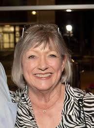 A Continuing Learning Experience” April 2024 Volume XLV Number 8  President's Message General Meeting/Election And Ice Cre