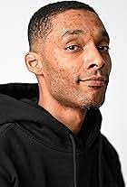 Paul Mcclain's Instagram, Twitter & Facebook