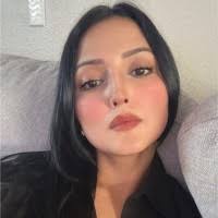 200+ "Abril Castro" profiles