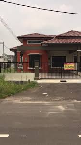 Location map & amenities nearby. Rumah Untuk Dijual Taman Merdeka Jaya Batu Berendam Melaka Terrace Teres Corner Ejen Hartanah Berdaftar Batu Berendam Melaka