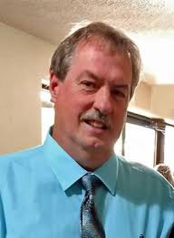 Allen Beebe Obituary (1957