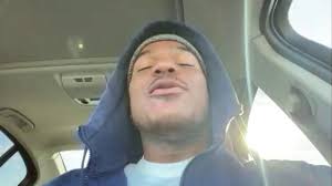 @CHCHNews's video Tweet