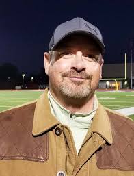 From Hermiston to the major leagues