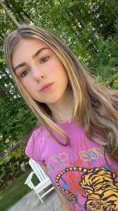 mae💌 (@maeve._.flanagan)