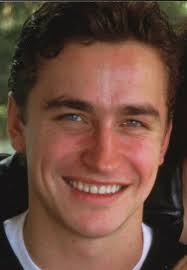 Twenty years ago today was the darkest day in the history of Stars