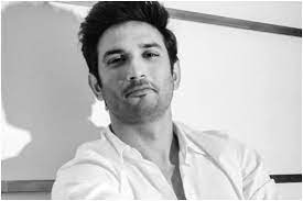 Actor sushant singh rajput was found hanging in his apartment in bandra, mumbai, his representative and mumbai police confirmed on sunday. Sushant Singh Rajput 1986 2020 A Timeline Of Bollywood Actor S Death Case