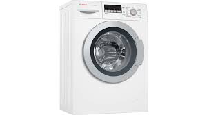 Check spelling or type a new query. Bosch Wlg24260ff Lave Linge Slimline