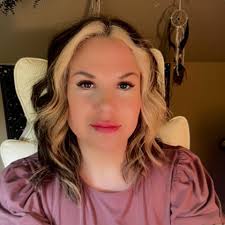 Best tattoo shop in gallatin something small nothing big????