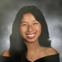 200+ "-chee Chee-" profiles