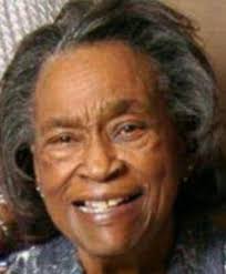 Susan Webster Obituary (2015)