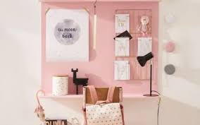 Maybe you would like to learn more about one of these? Kids Study Room Homemydesign