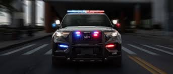 Image result for Arizona Beige 2023 Interceptor