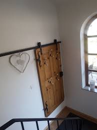 Pin Von Jacqueline Thiel Auf Garderobe Garderoben Aus Alten Turen Alte Turen Inneneinrichtung