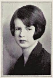 The Project Gutenberg eBook of The 1926 Tatler, by Various, edited by  Margaret Louise Newhall.