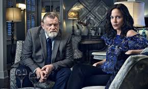 Pin By Project Casting On Casting Calls Casting Call Stephen King Brendan Gleeson