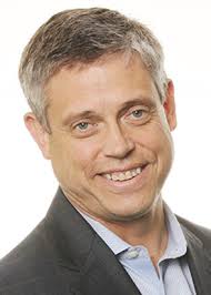 $2.4B 35,376 13.4M 30%