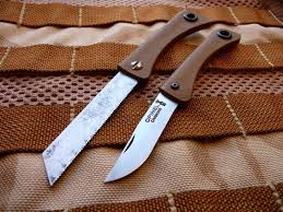 Petite Modif Opinel Page 2 Bois De Cerf Couteau Cerf