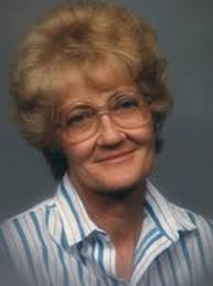 Mary Sue Smith Obituary September 18, 2012