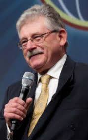 Fear of Public Speaking