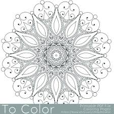 Pin On 040 Adult Coloring