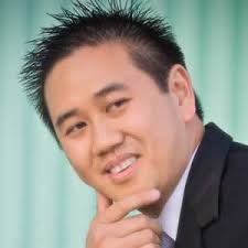 KP Visionary Team — KP Publishing Universe