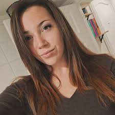 Why are paperbacks so expensive?