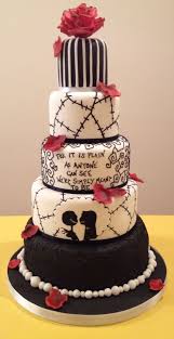 Never go back mails her a coconut cake every christmas. Tom Cruise Christmas Cake Kirsten Dunst Reveals The Present Tom Cruise Sends Her What Was The Name Of The Animated Christmas Movie Featuring Tom Hanks Navigator Kapal