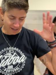 Christiane Karam (@christianesings) • Instagram photos and videos