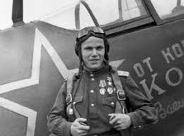 Maybe you would like to learn more about one of these? Den Voenno Transportnoj Aviacii Rossii 1 Iyunya Istoriya I Osobennosti Prazdnika V Proekte Kalendar Prazdnikov 2021