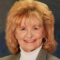 Dolores Morin Obituary