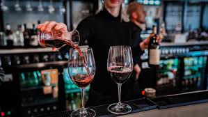 Learn vocabulary, terms and more with flashcards, games and other study tools. C Est Le Vin Wine Bar Shop Downtown Owa Foley Al