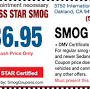 Xpress Star Smog Check from www.smogcoupons.com