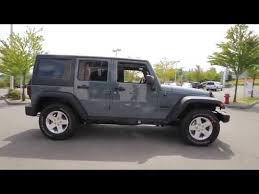 Image result for Anvil 2014 Chrysler