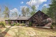 20 Old Homestead Road, Westford, MA 01886 | Compass