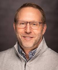 State Farm Insurance Agent Jan Scriver in Milbank SD