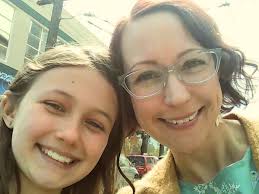 Fundraiser for Denise Blase by Michele Friedman : Support for Denise Blase