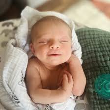 Jesse Brandt Knutson (@jesseknutsonphoto) • Instagram photos and videos