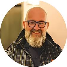 Pay Per Click Services