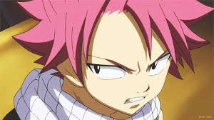 Check spelling or type a new query. Brutalise Husbando Standing Up Gif Find On Gifer