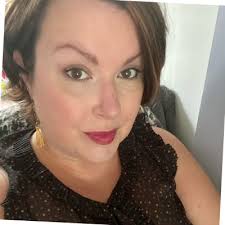 Looking forward to a great summer!