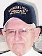 Gerald Bates Obituary (2022)