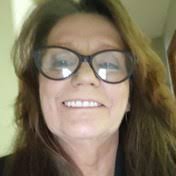 Sander Family Obituaries