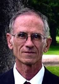 Thomas Dutton Family History & Historical Records