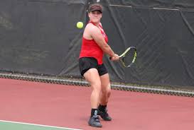 Established in canada in 1953, lea provides consulting and advisory services on global infrastructure projects that improve and connect communities worldwide. Lea Striegel Women S Tennis Mcpherson College Athletics