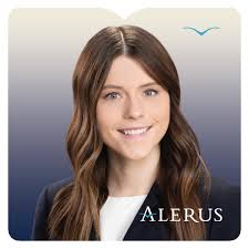 Why are mortgages sold? Check out Alex Stenback's response to this common  question.