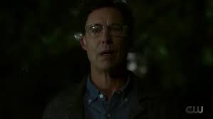 All Earth-1 Harrison Wells & Tess Morgan Moments Updated Link In Descripion