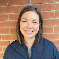 60+ "Cawthorne" profiles