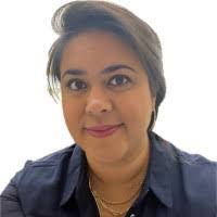 Alyssa Lobato's Instagram, Twitter & Facebook