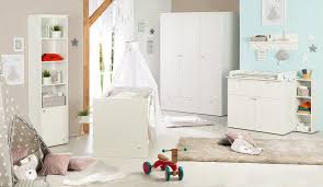 Geko xl etagenbett mit treppe. Roba Babyzimmer Komplettset Mia Set 3 St Mit Kinderbett Schrank Und Wickelkommode Online Kaufen Otto