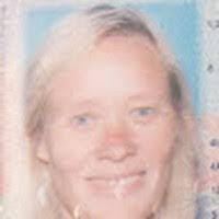 Tina Olmos's Instagram, Twitter & Facebook